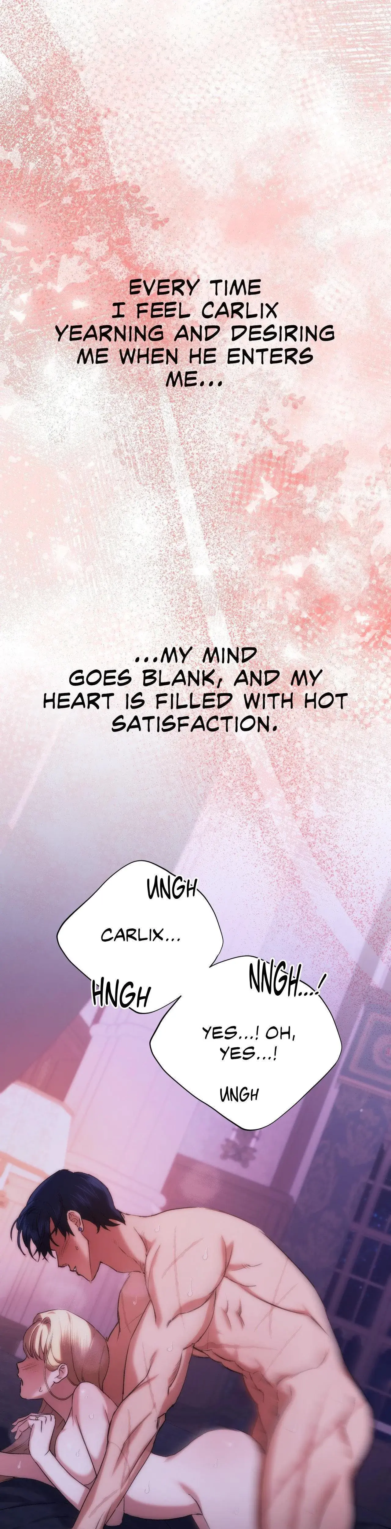 The Golden Wife In Law Chapter 70 - Page 1