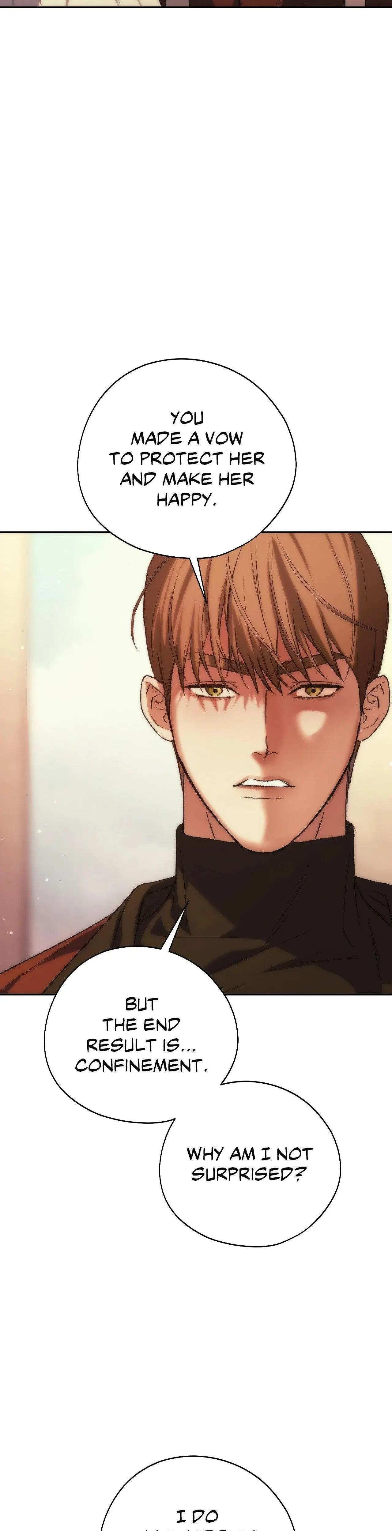 The Golden Wife In Law Chapter 70 - Page 14