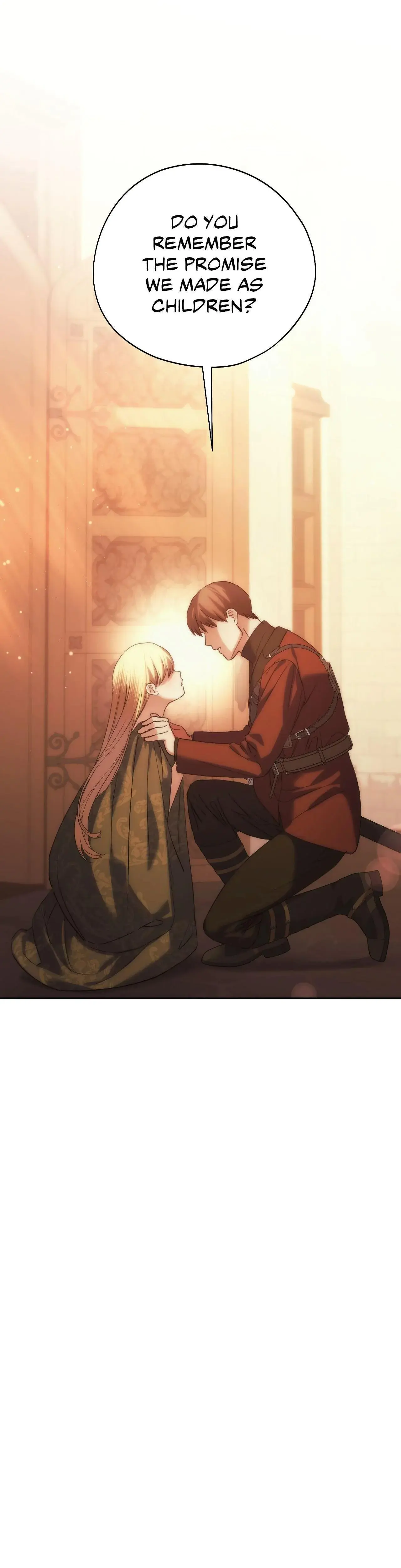 The Golden Wife In Law Chapter 70 - Page 44