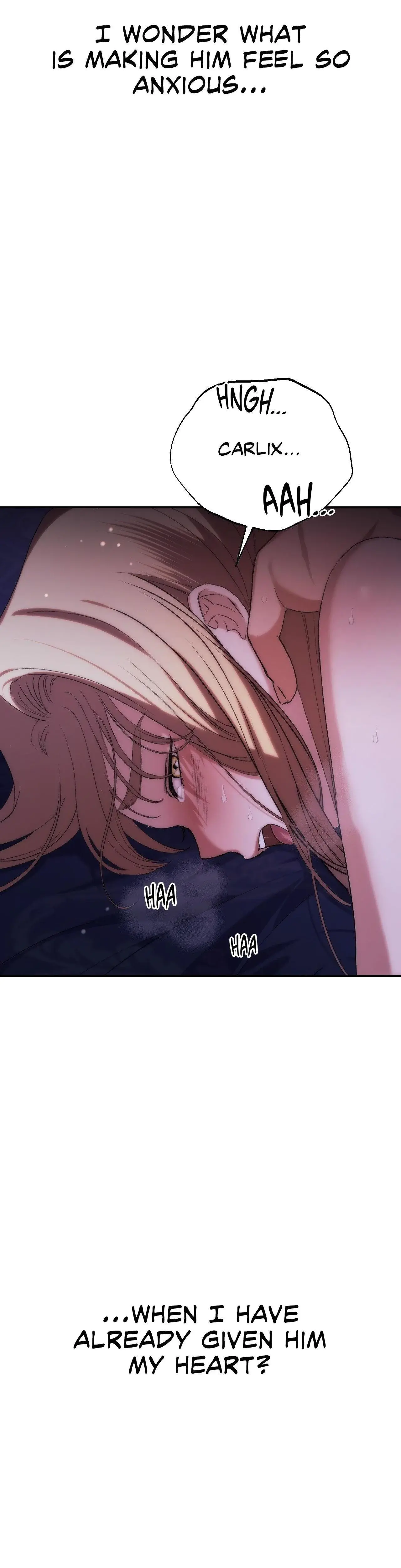 The Golden Wife In Law Chapter 70 - Page 6
