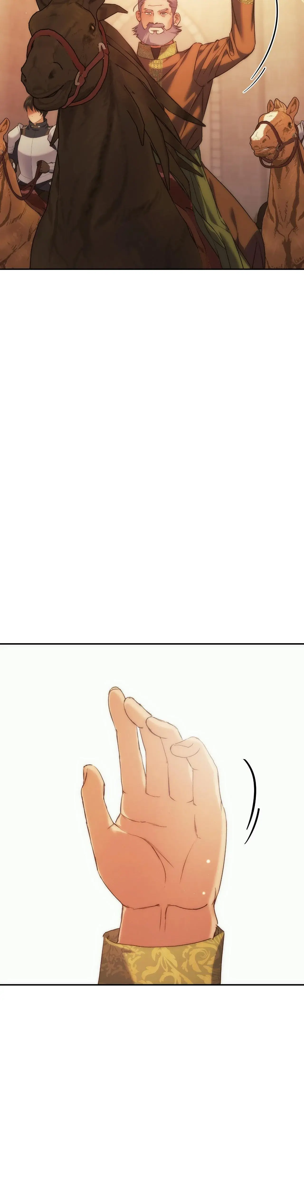The Golden Wife In Law Chapter 71 - Page 13