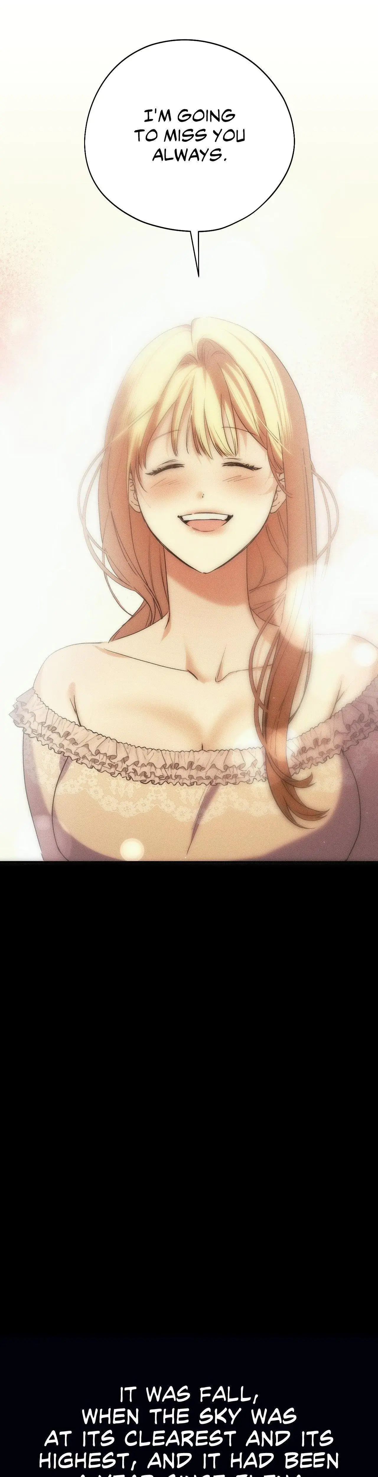 The Golden Wife In Law Chapter 72 - Page 22