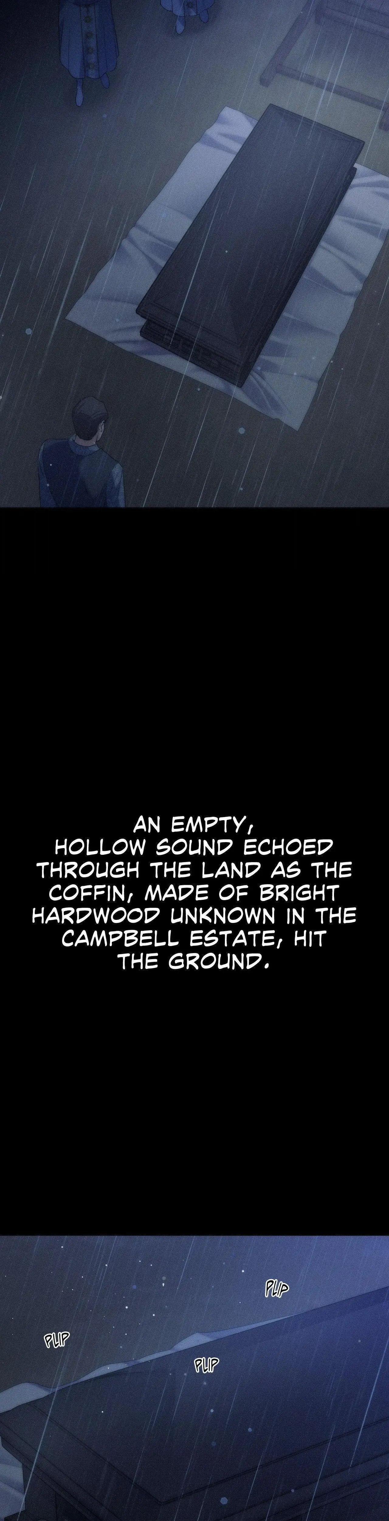 The Golden Wife In Law Chapter 72 - Page 24