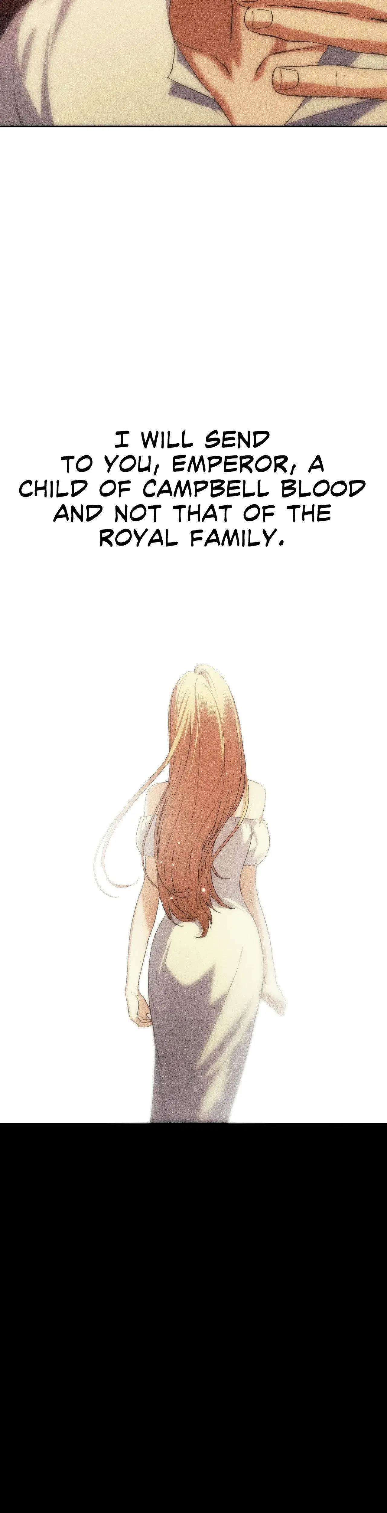 The Golden Wife In Law Chapter 72 - Page 45