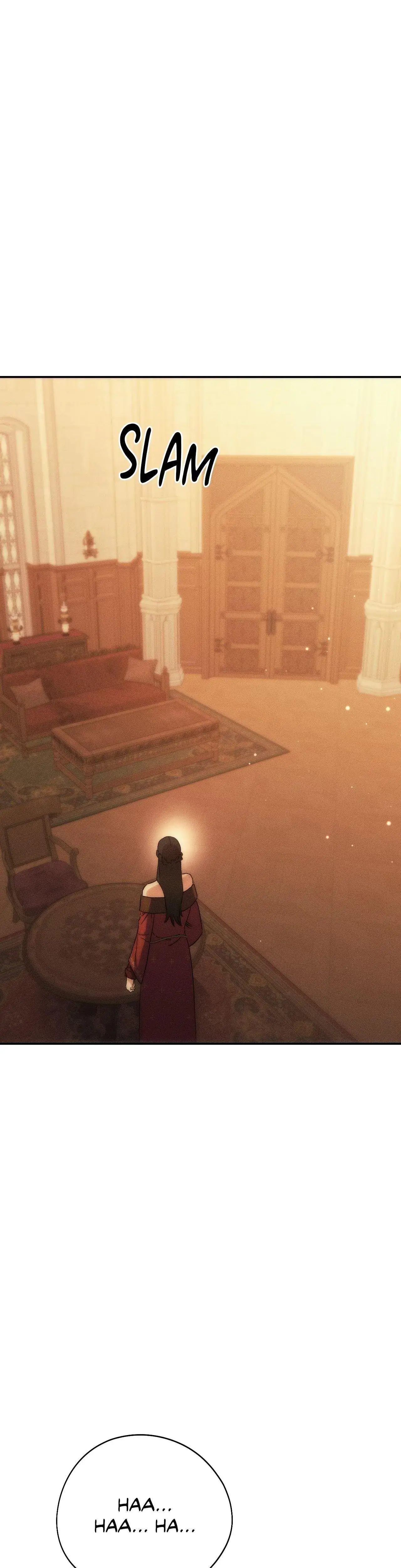 The Golden Wife In Law Chapter 73 - Page 12