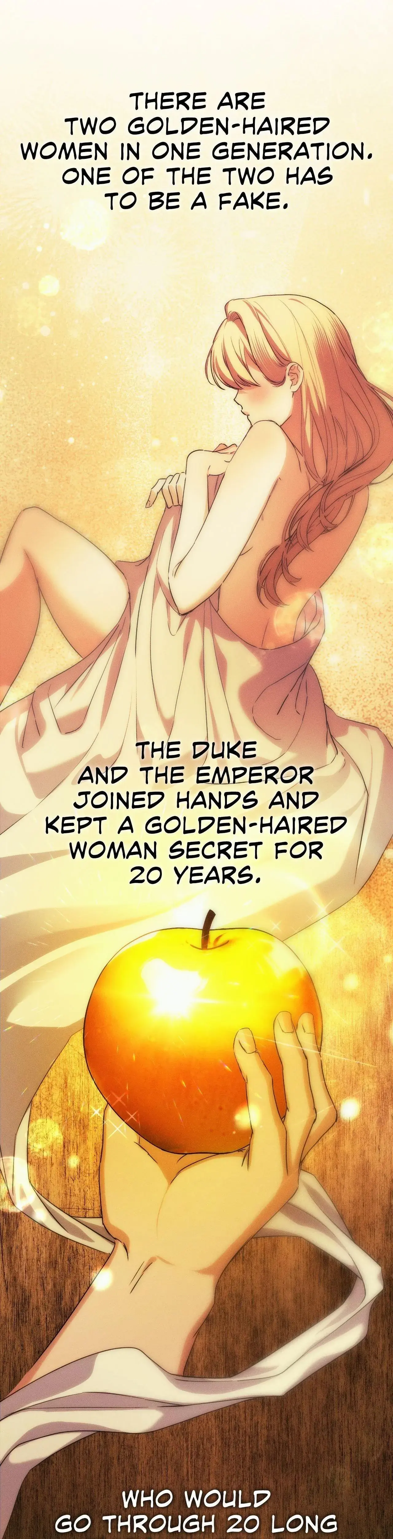 The Golden Wife In Law Chapter 73 - Page 15