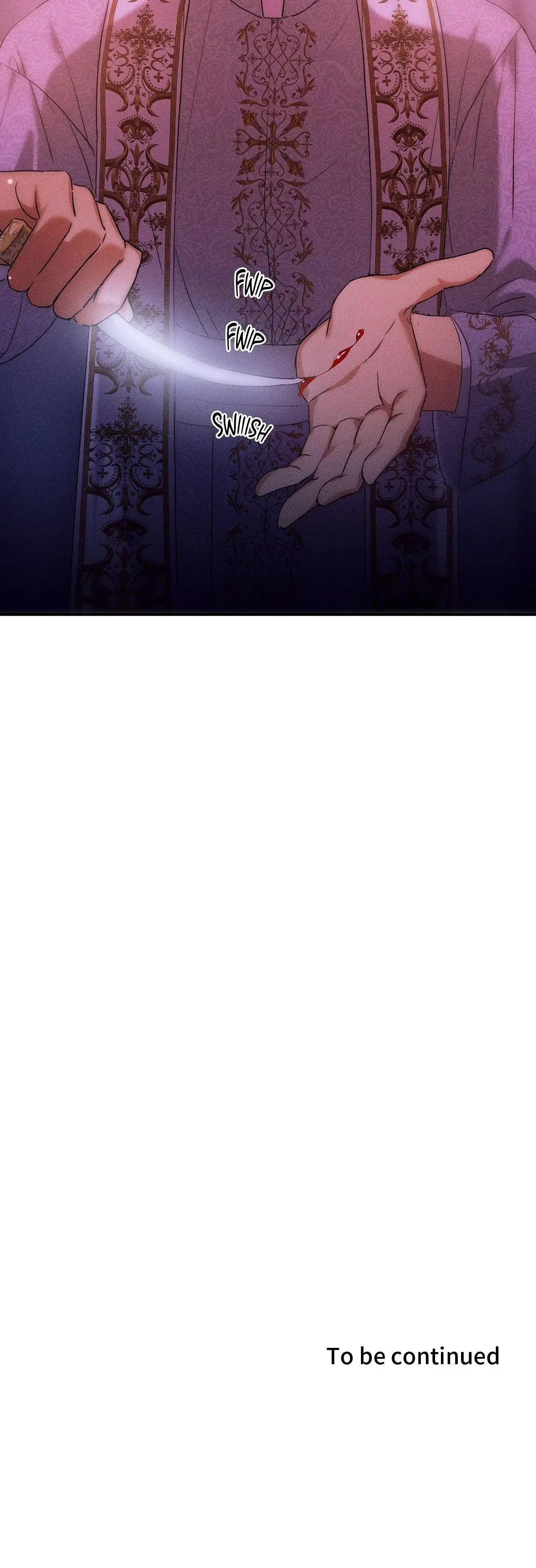The Golden Wife In Law Chapter 73 - Page 42