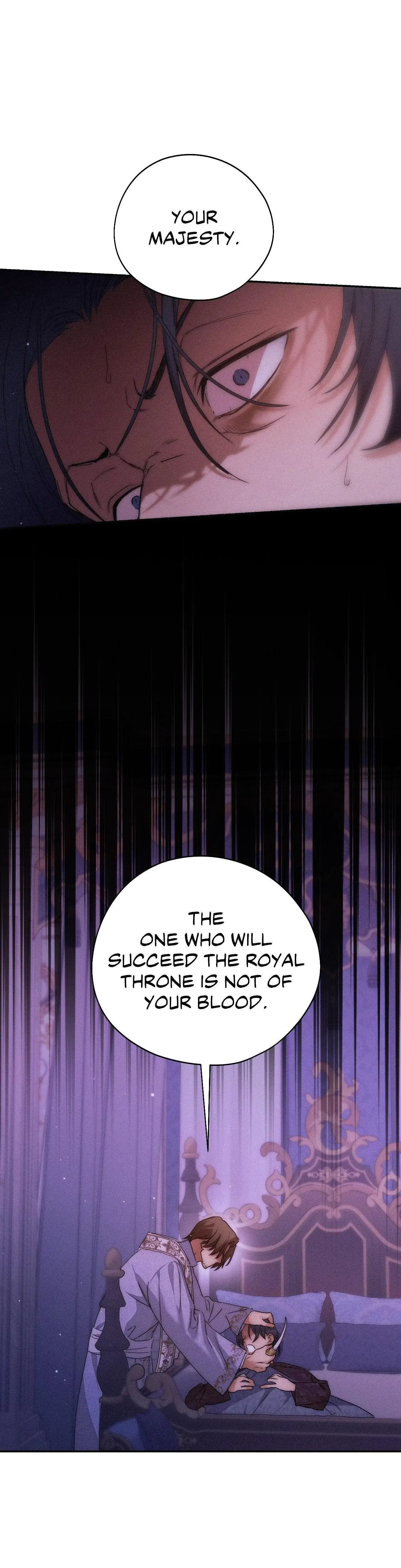 The Golden Wife In Law Chapter 74 - Page 10