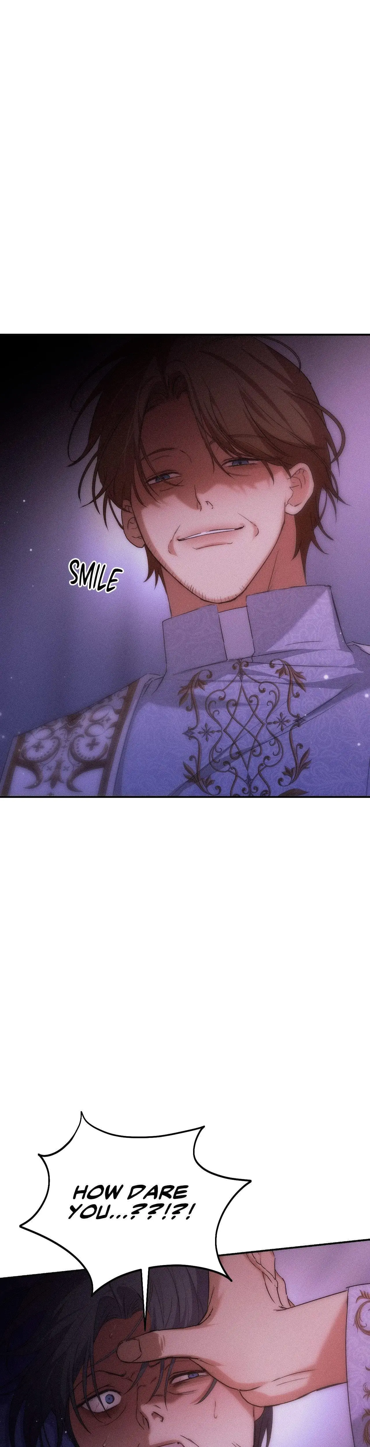 The Golden Wife In Law Chapter 74 - Page 11