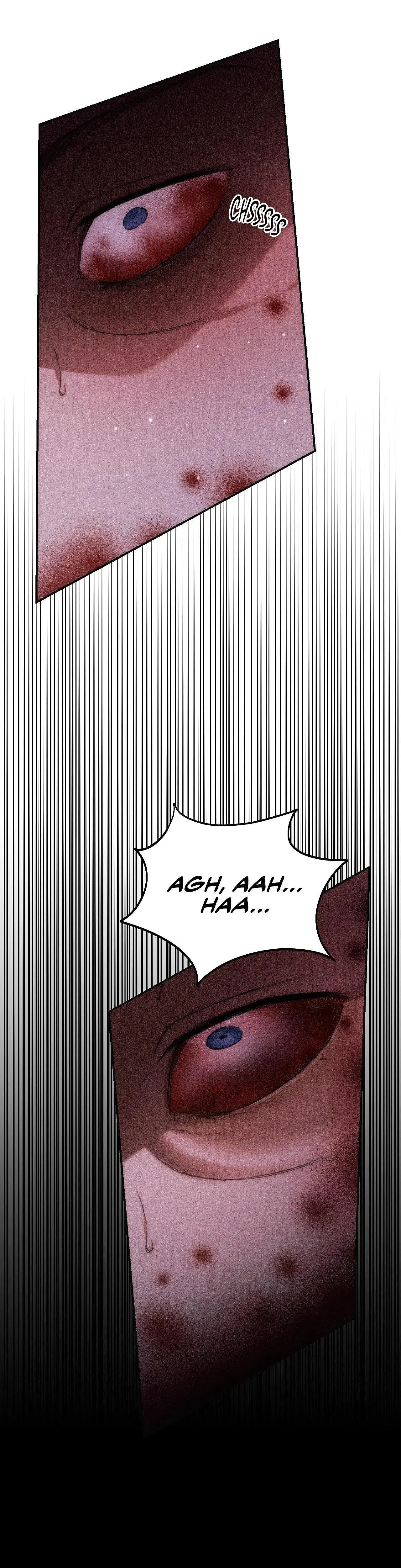 The Golden Wife In Law Chapter 74 - Page 13
