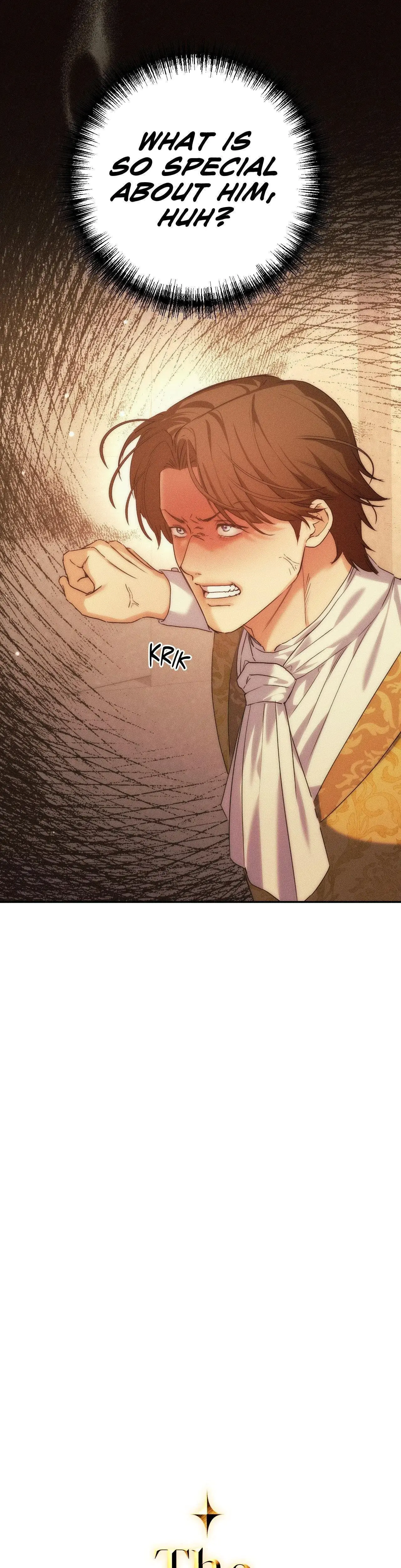 The Golden Wife In Law Chapter 74 - Page 23