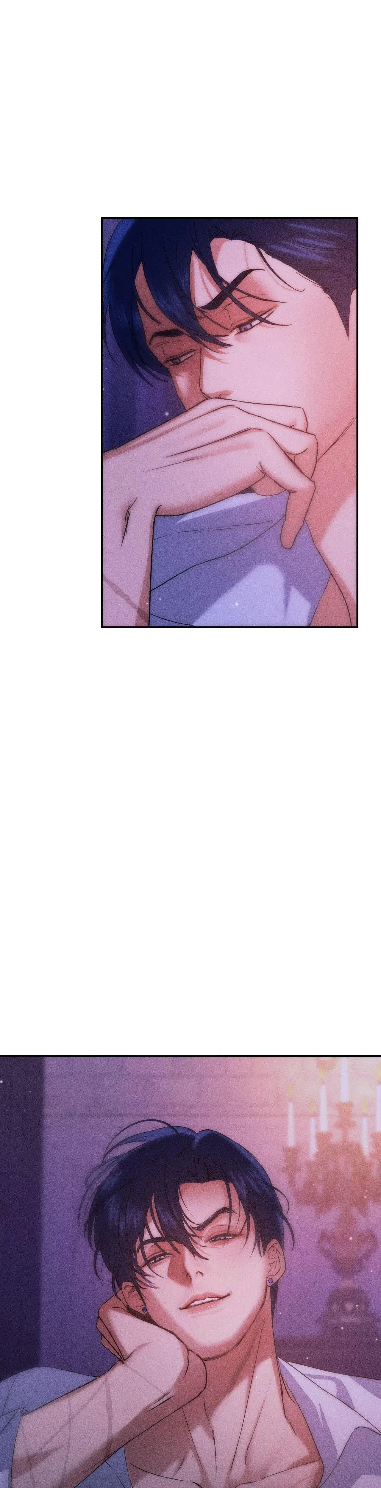 The Golden Wife In Law Chapter 74 - Page 39
