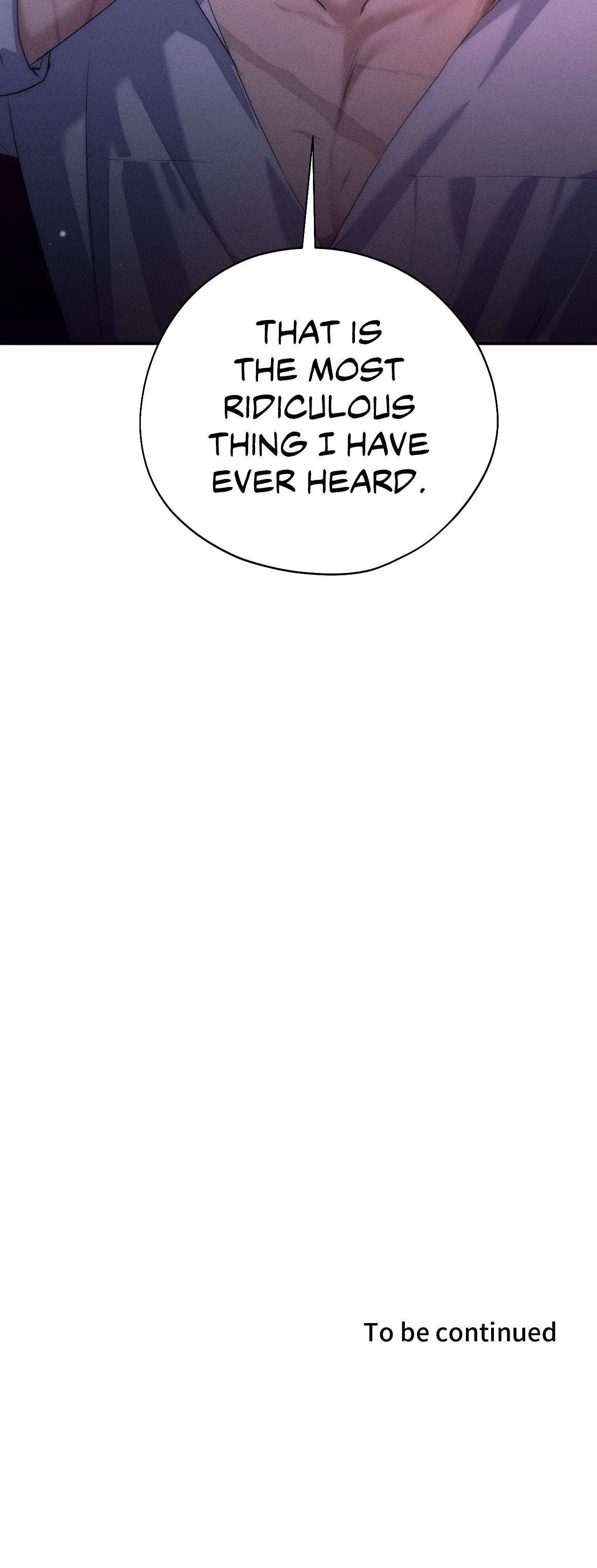 The Golden Wife In Law Chapter 74 - Page 40