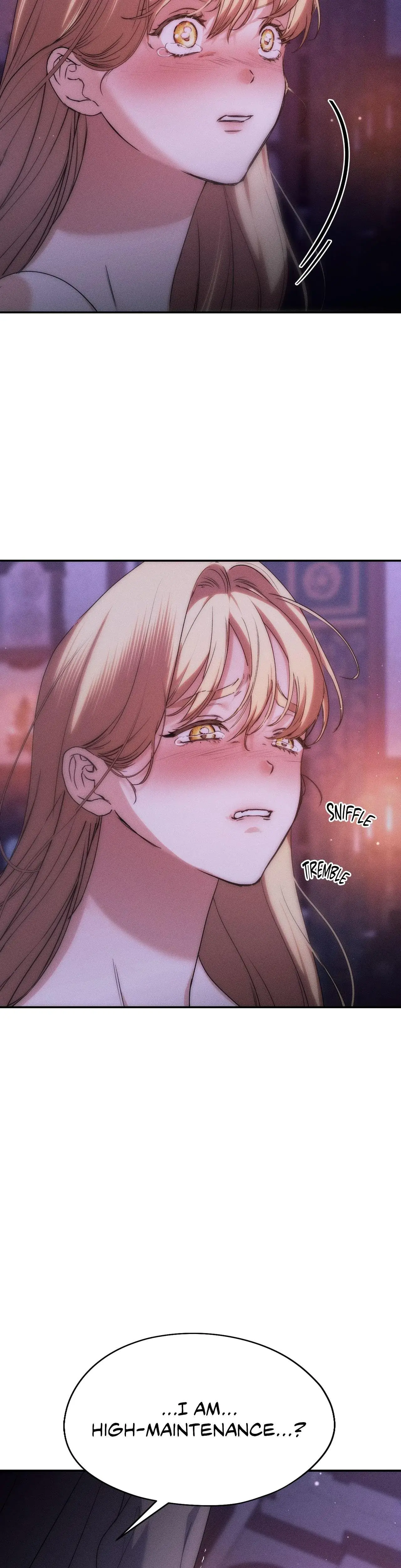 The Golden Wife In Law Chapter 75 - Page 18