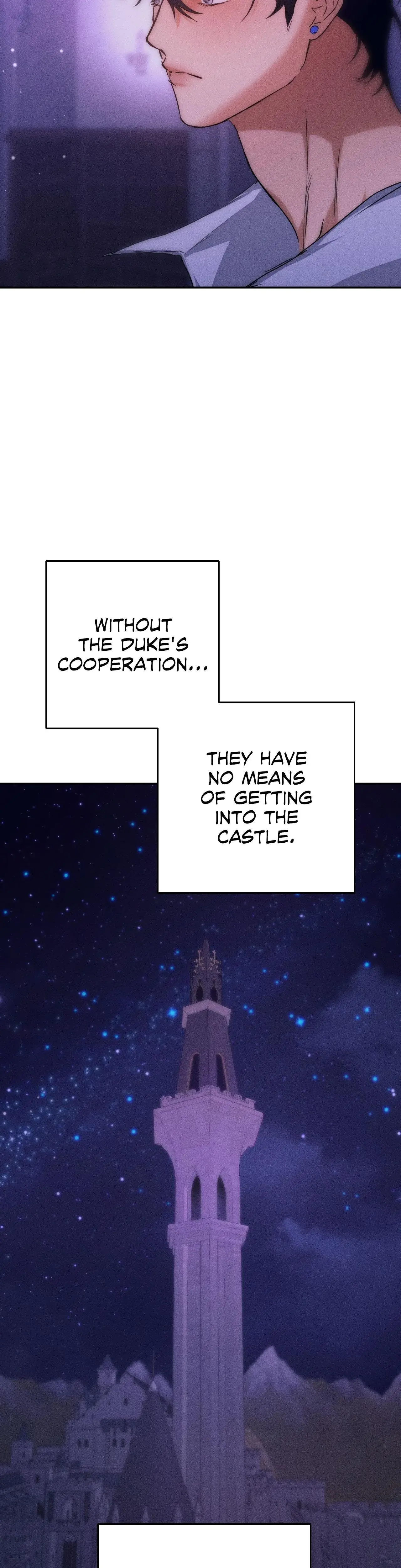 The Golden Wife In Law Chapter 75 - Page 2