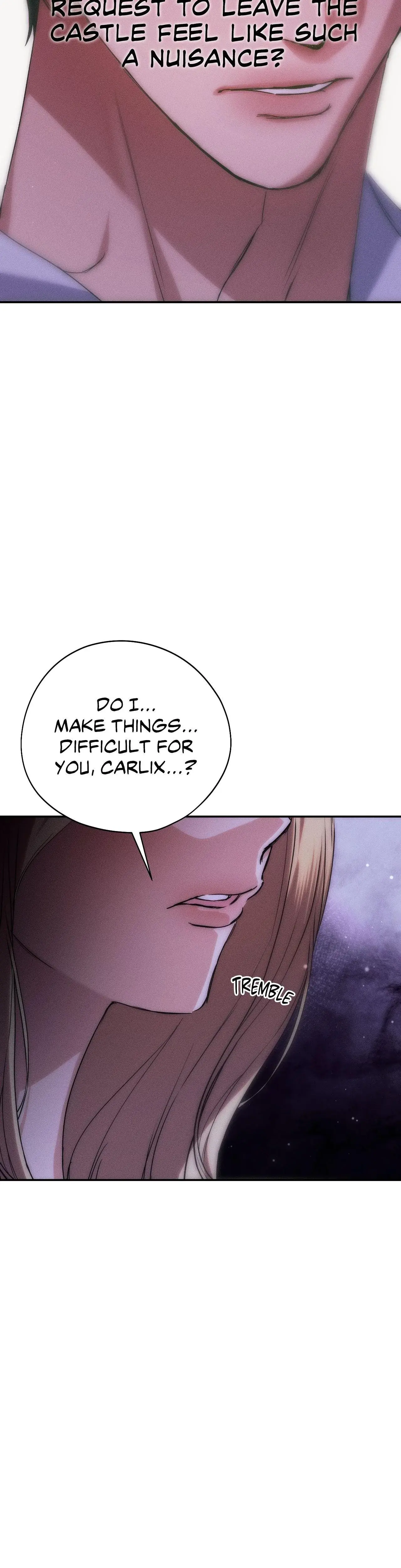 The Golden Wife In Law Chapter 75 - Page 22