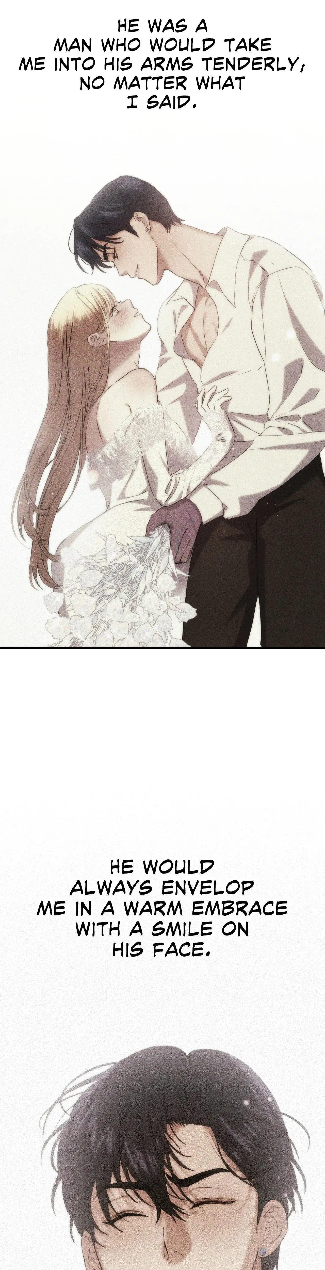 The Golden Wife In Law Chapter 75 - Page 23