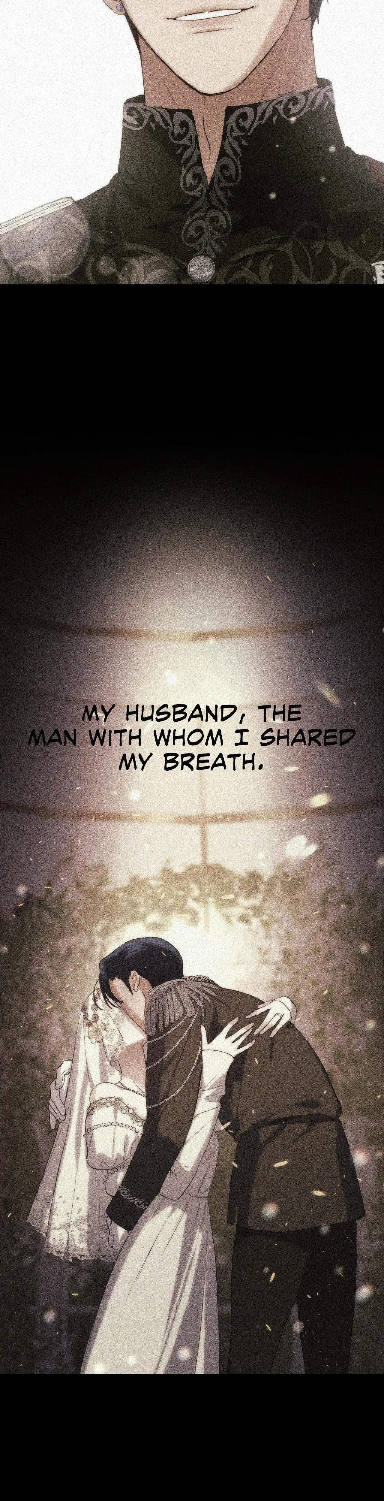 The Golden Wife In Law Chapter 75 - Page 24
