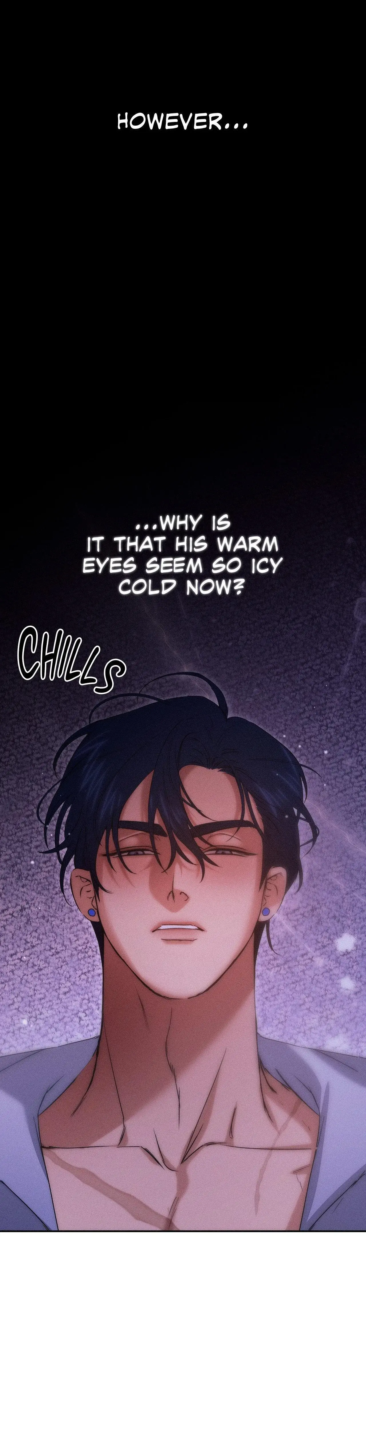 The Golden Wife In Law Chapter 75 - Page 25