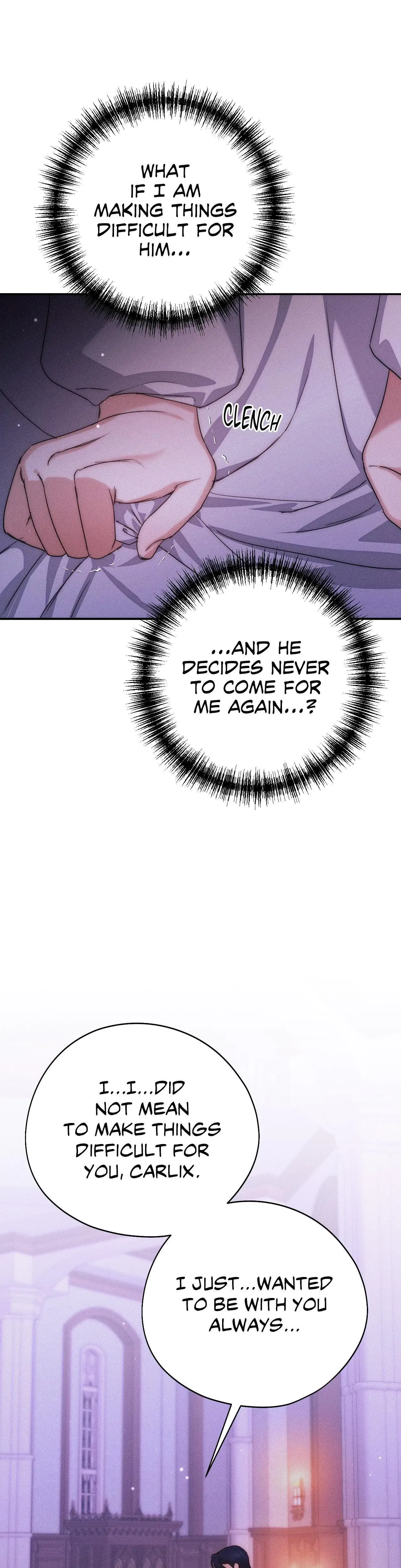 The Golden Wife In Law Chapter 75 - Page 26