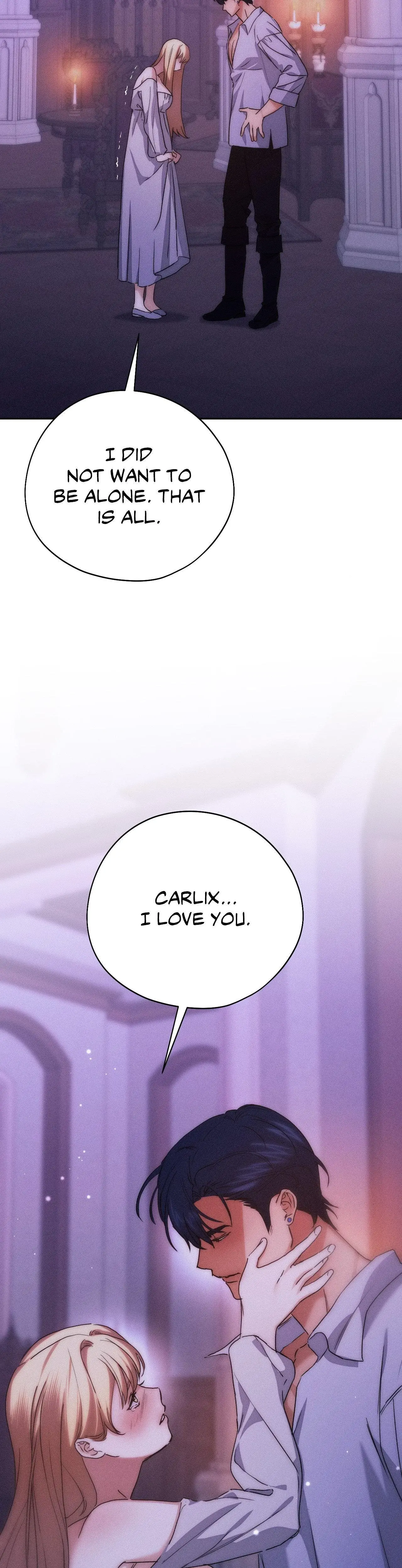 The Golden Wife In Law Chapter 75 - Page 27