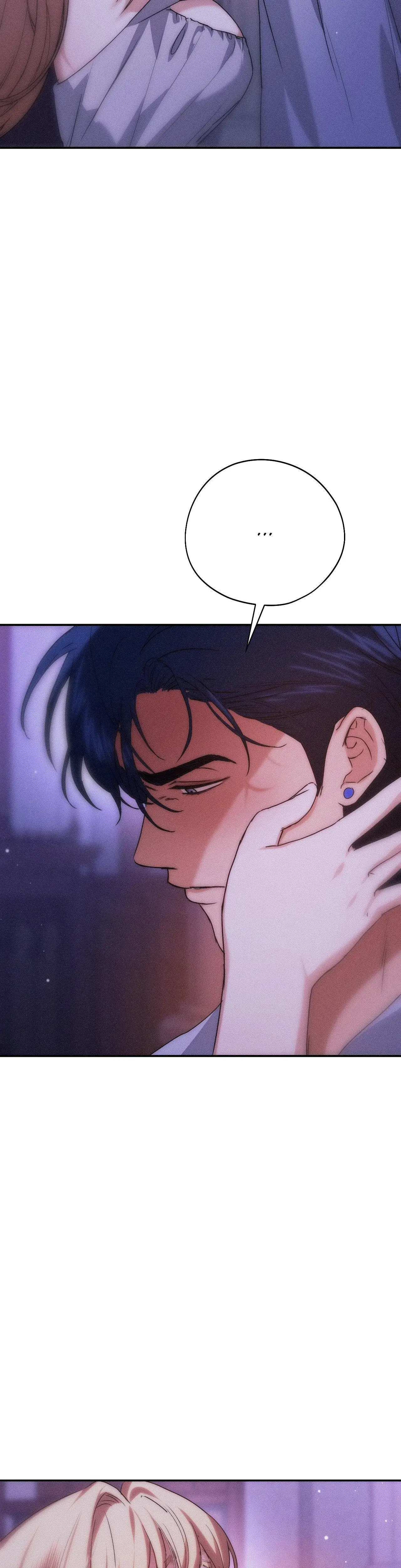 The Golden Wife In Law Chapter 75 - Page 28