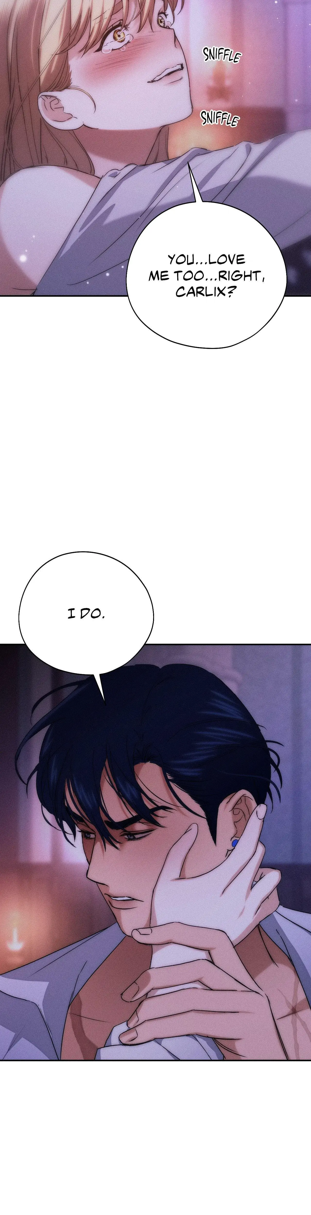 The Golden Wife In Law Chapter 75 - Page 29