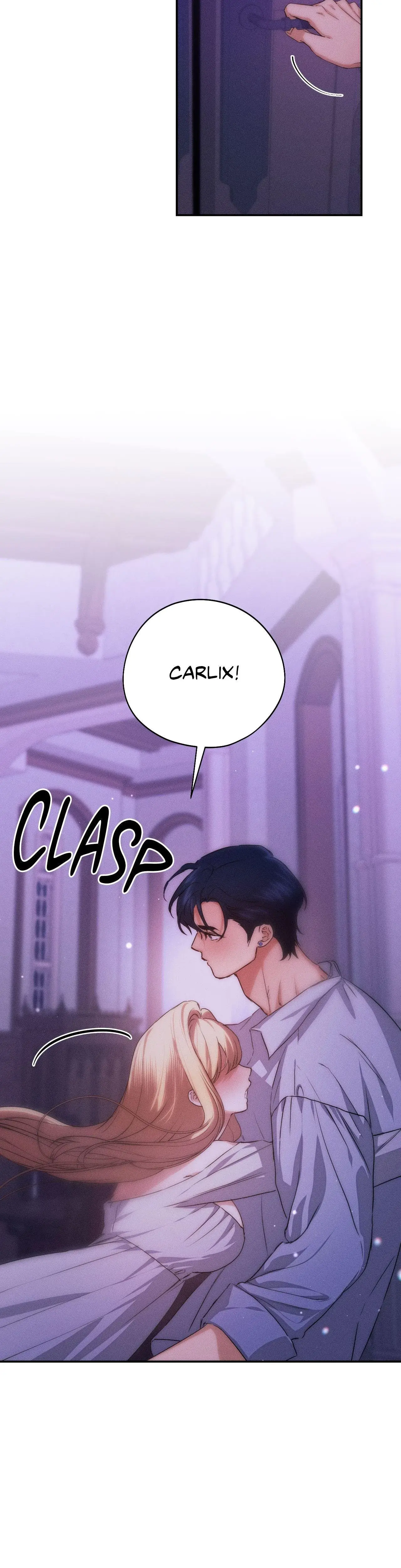 The Golden Wife In Law Chapter 75 - Page 5