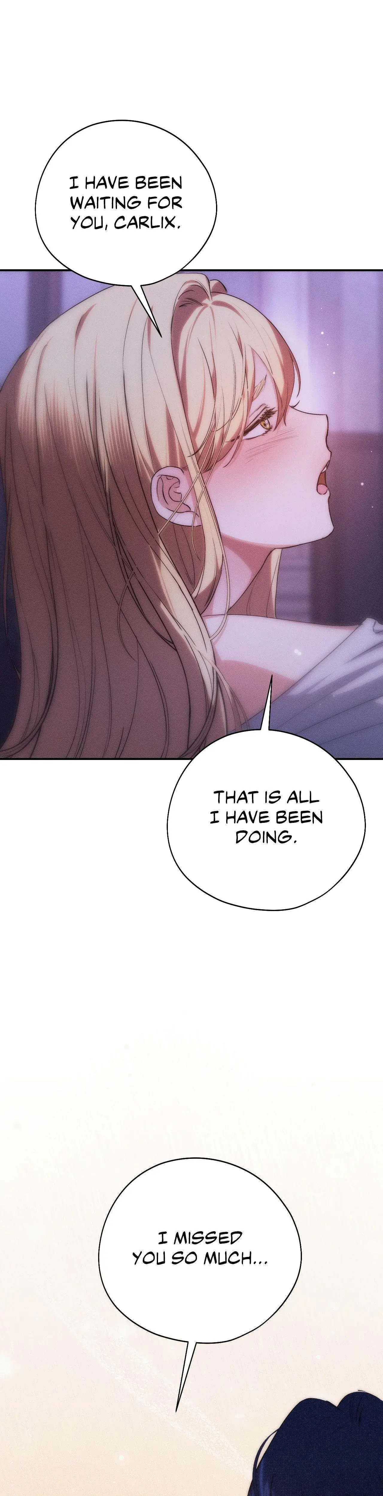 The Golden Wife In Law Chapter 75 - Page 6