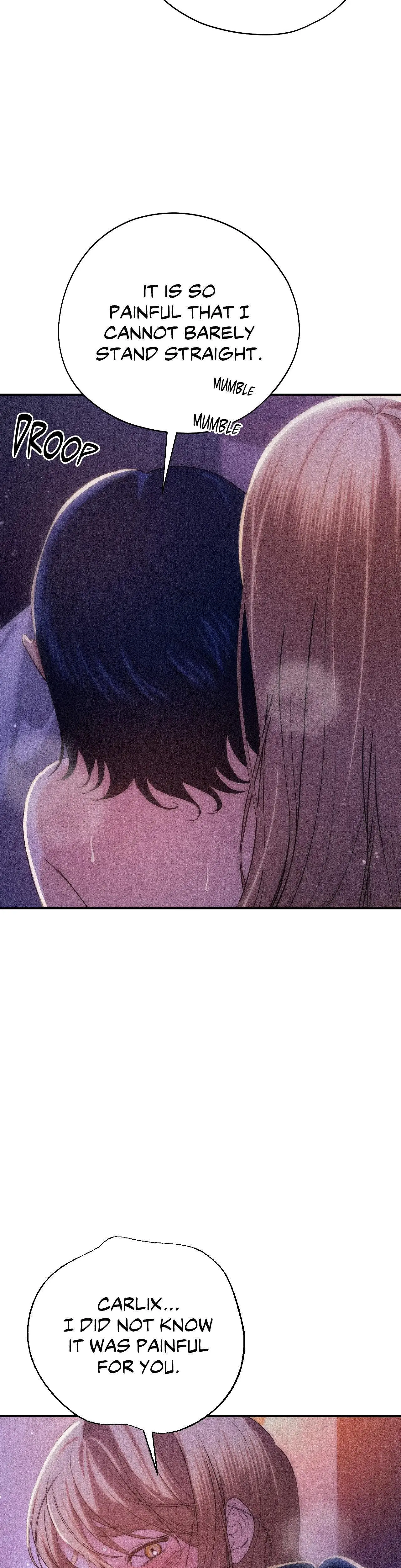The Golden Wife In Law Chapter 76 - Page 15
