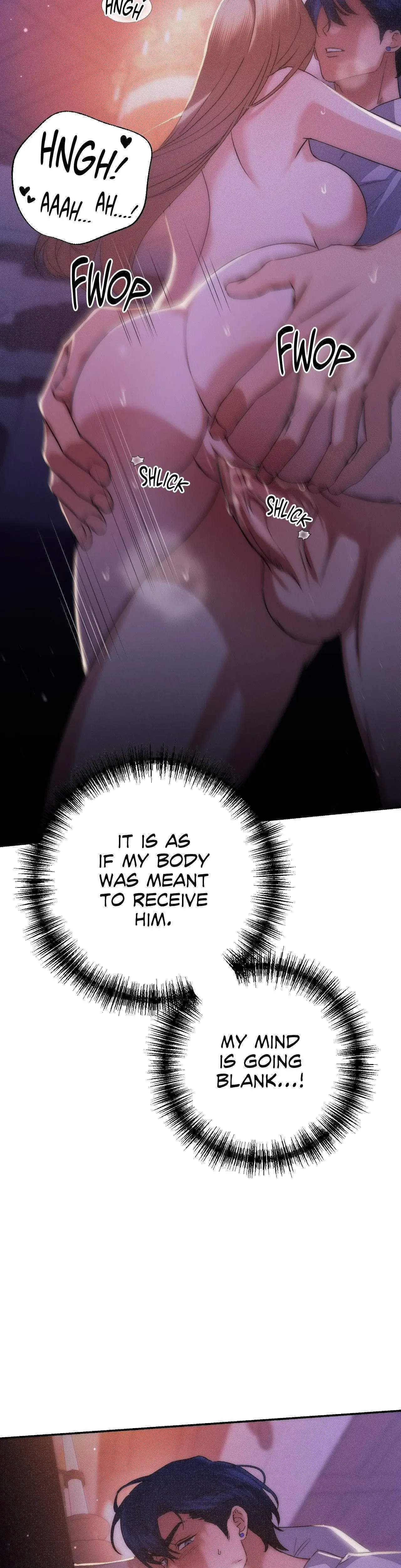 The Golden Wife In Law Chapter 76 - Page 22