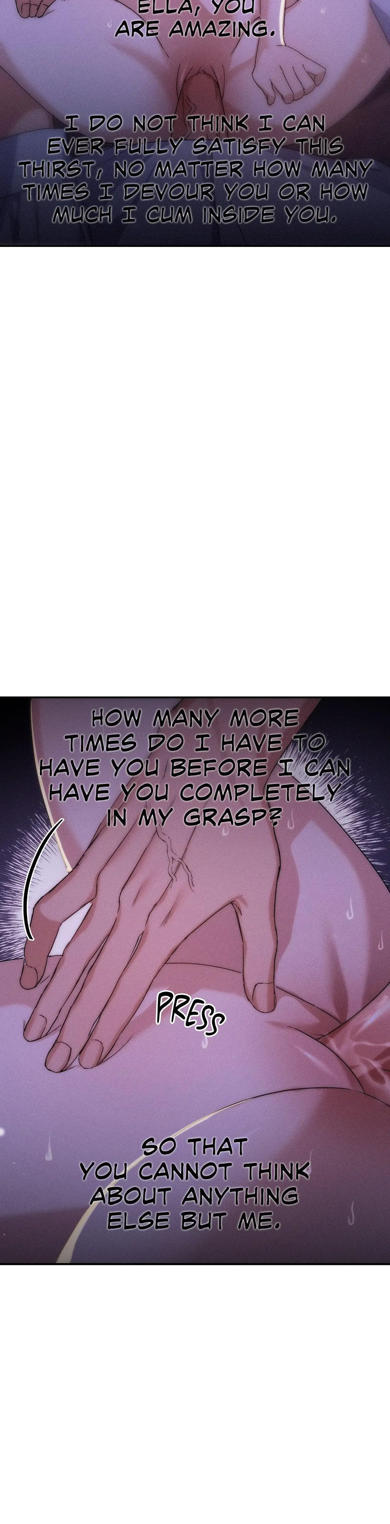 The Golden Wife In Law Chapter 76 - Page 32