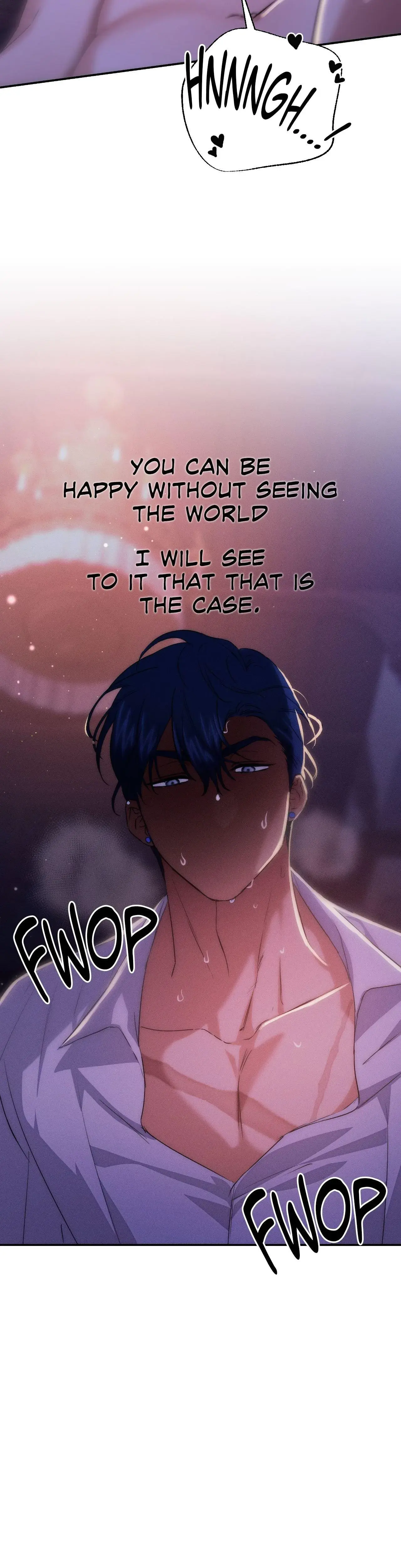 The Golden Wife In Law Chapter 76 - Page 46