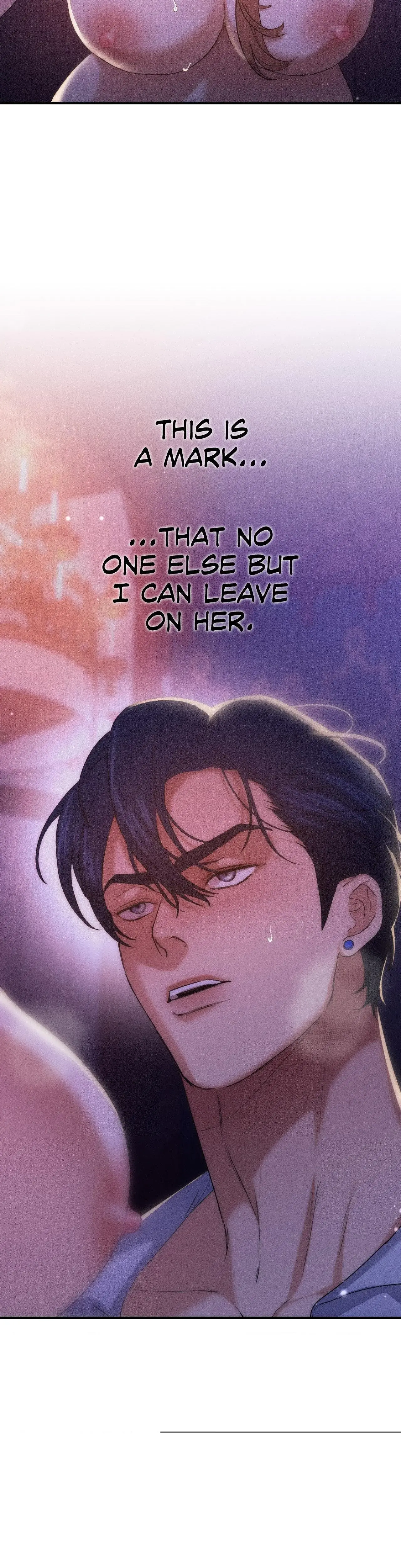 The Golden Wife In Law Chapter 76 - Page 6