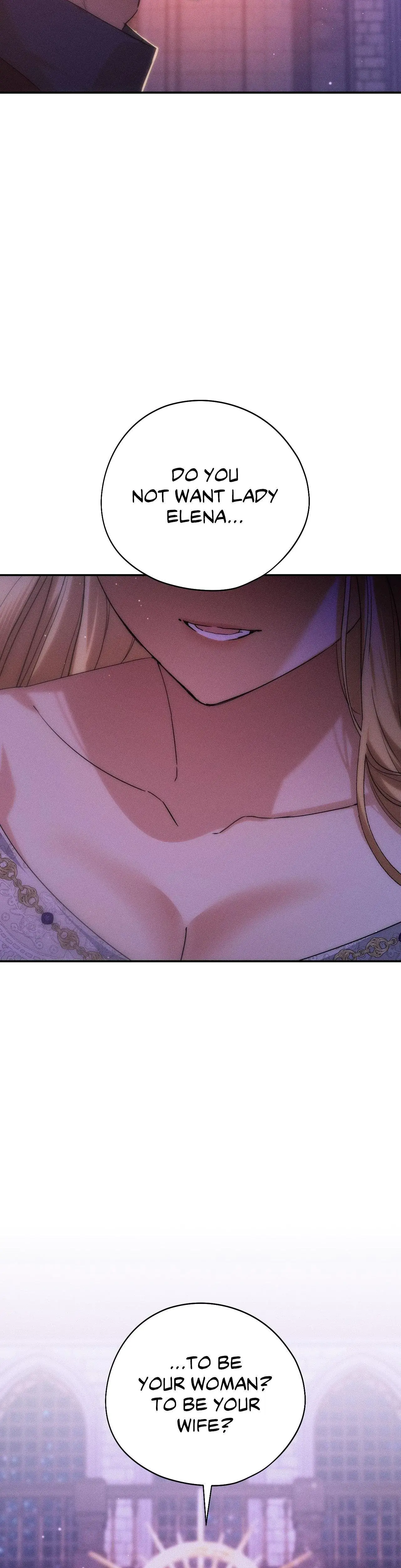 The Golden Wife In Law Chapter 77 - Page 12