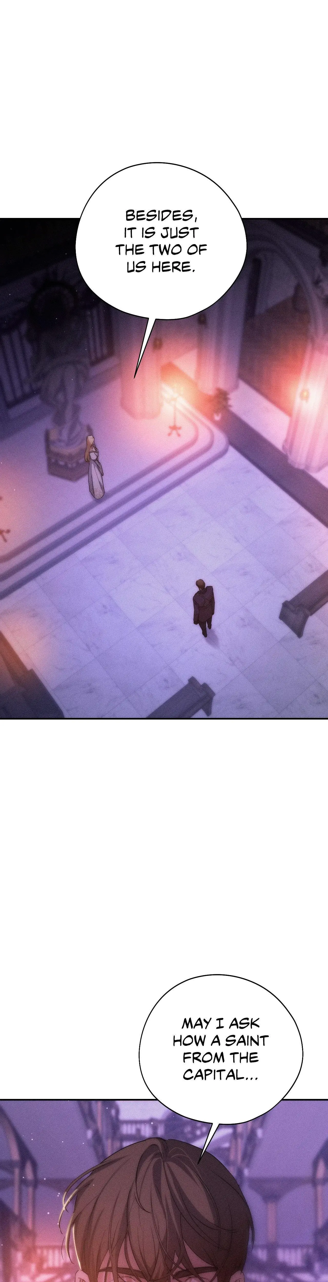 The Golden Wife In Law Chapter 77 - Page 3
