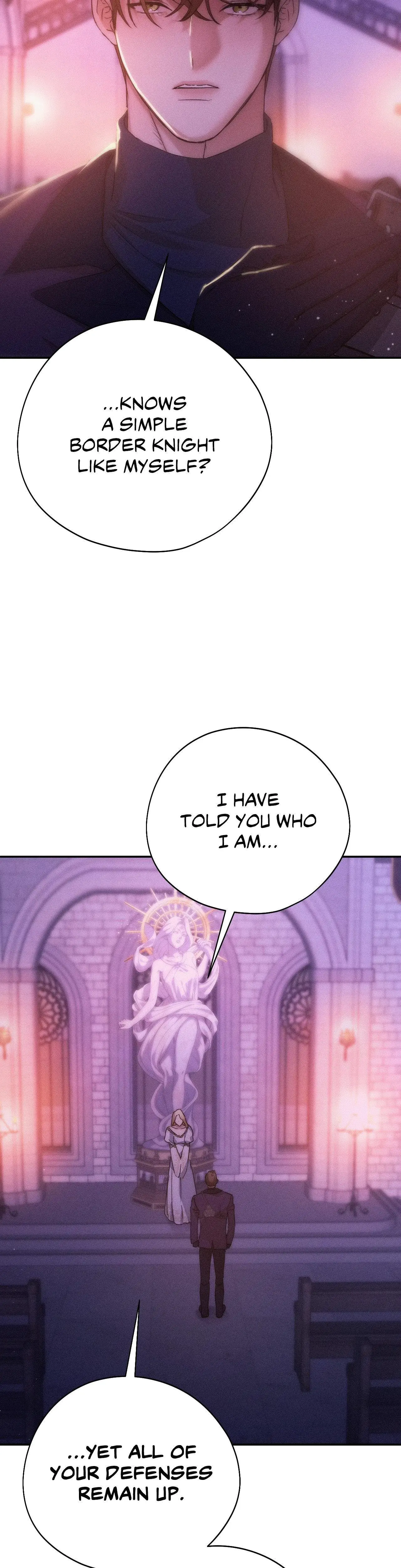 The Golden Wife In Law Chapter 77 - Page 4