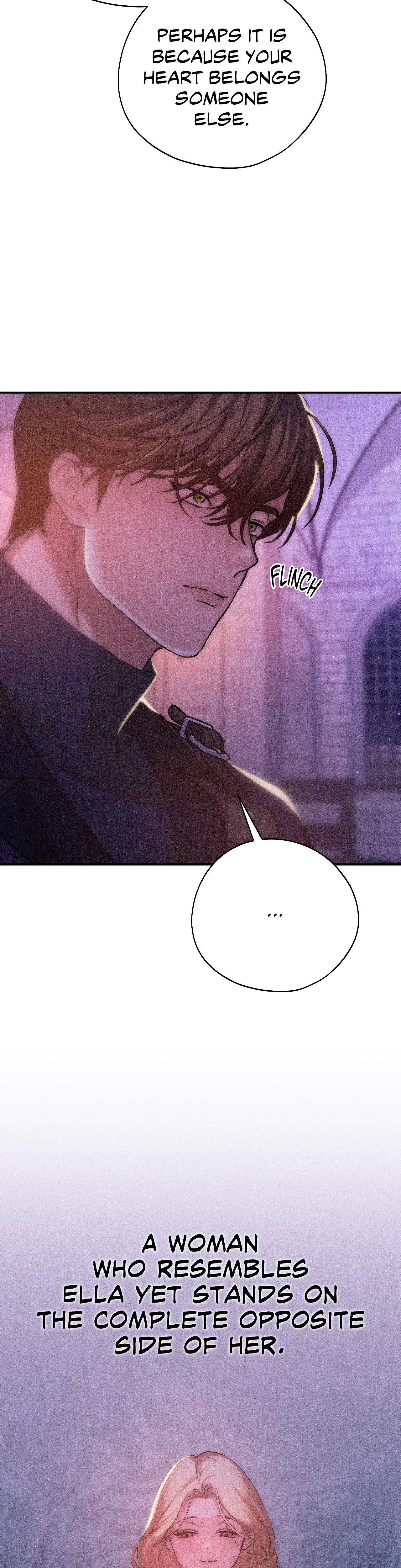 The Golden Wife In Law Chapter 77 - Page 5
