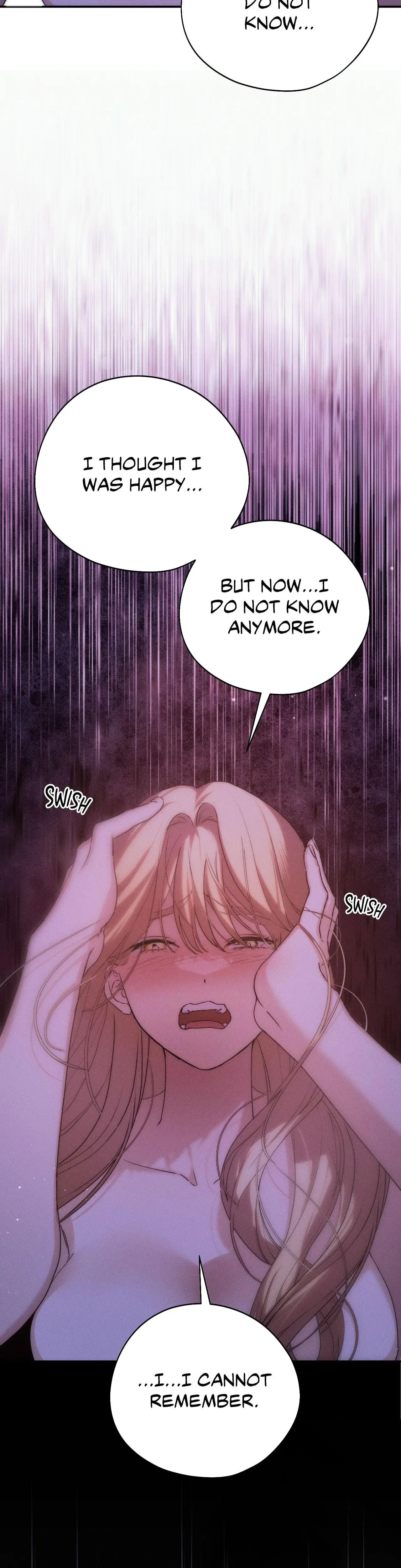 The Golden Wife In Law Chapter 78 - Page 10