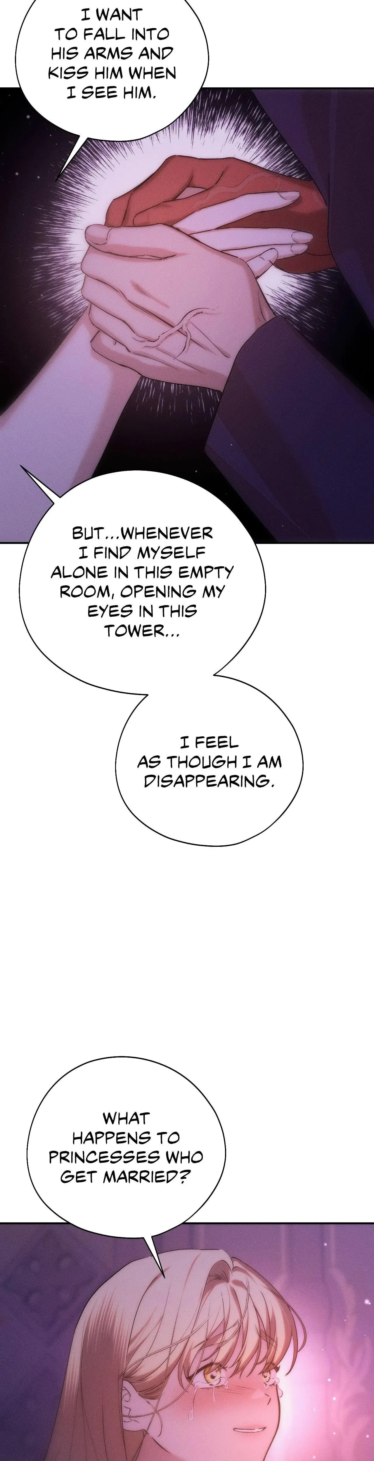 The Golden Wife In Law Chapter 78 - Page 12