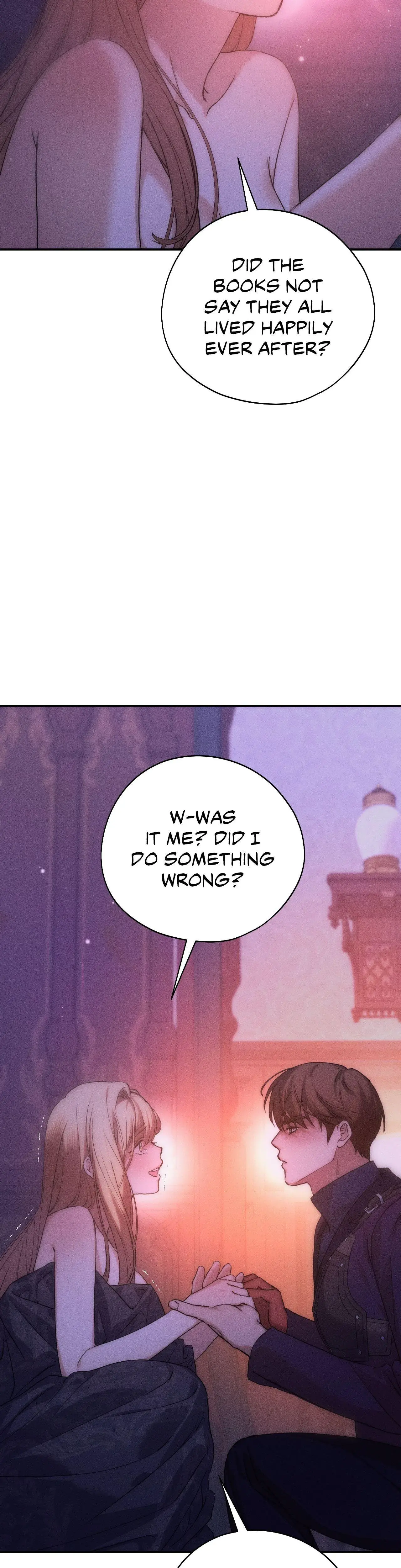 The Golden Wife In Law Chapter 78 - Page 13