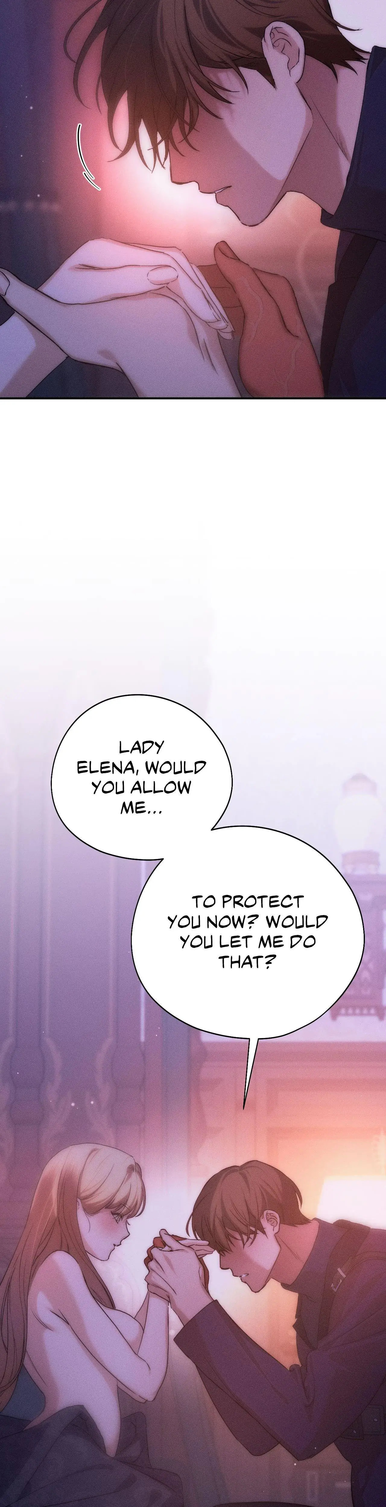 The Golden Wife In Law Chapter 78 - Page 15