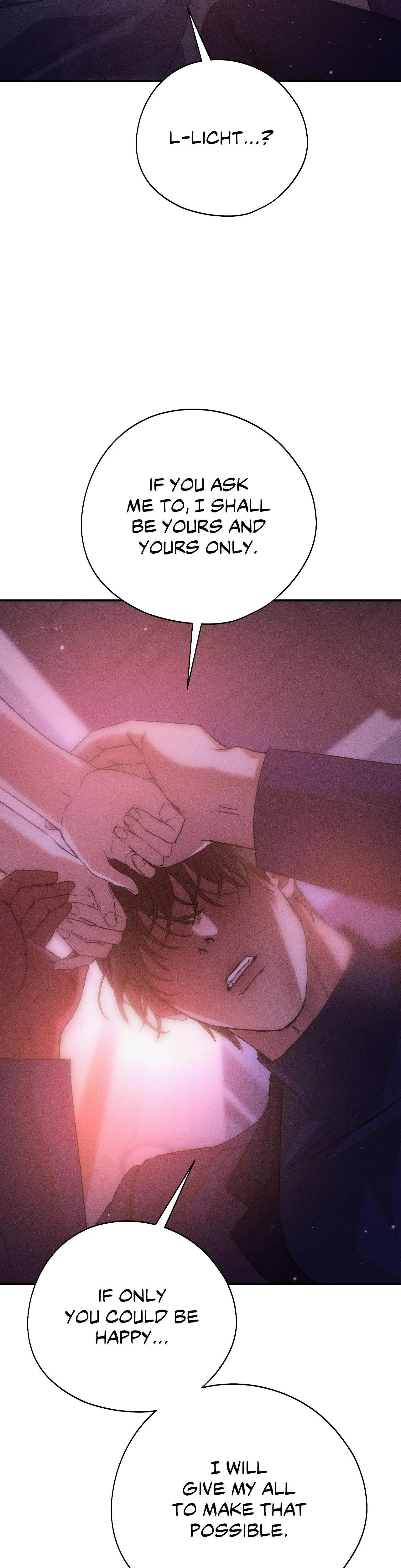 The Golden Wife In Law Chapter 78 - Page 16