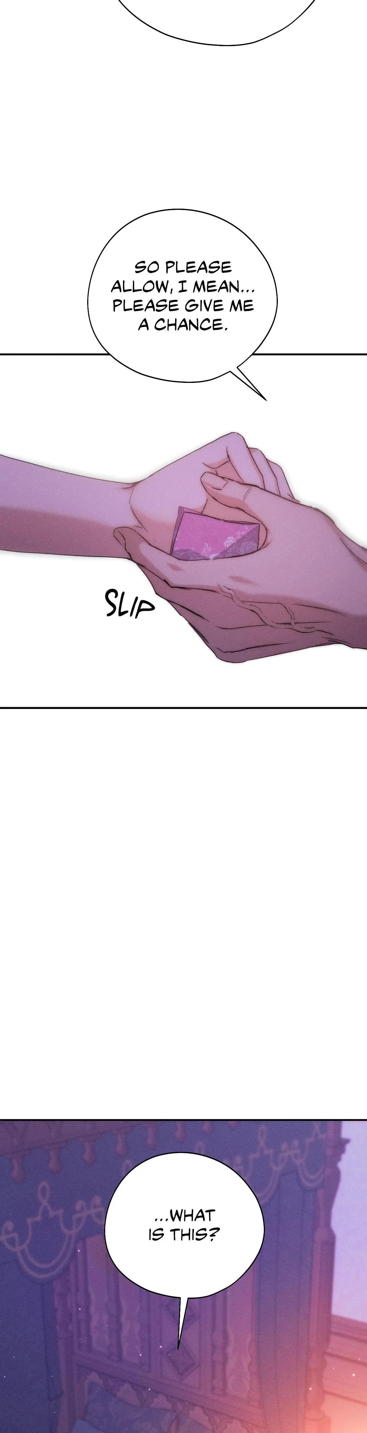 The Golden Wife In Law Chapter 78 - Page 17
