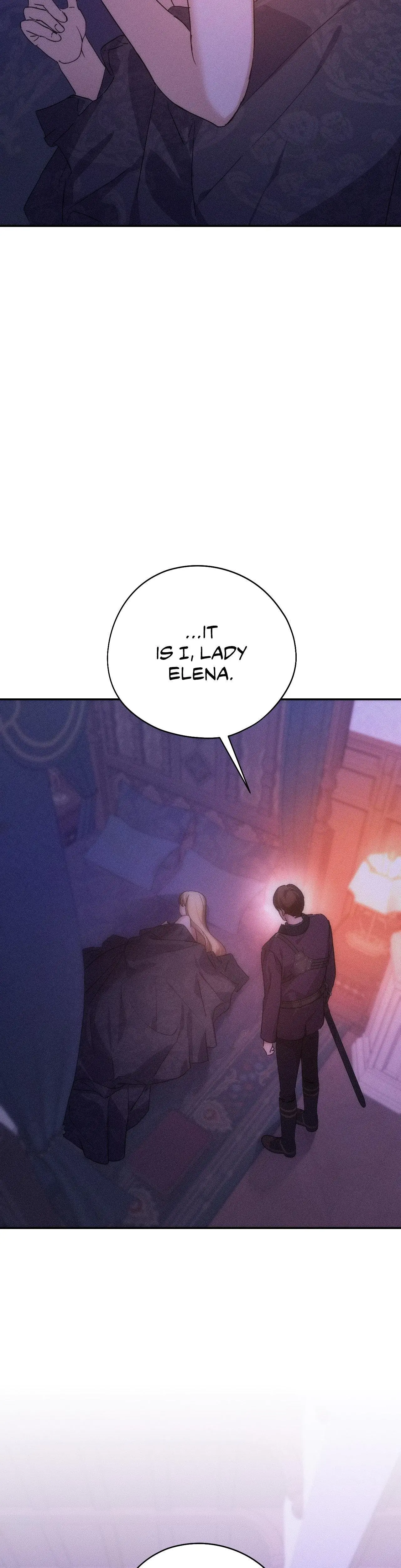 The Golden Wife In Law Chapter 78 - Page 2