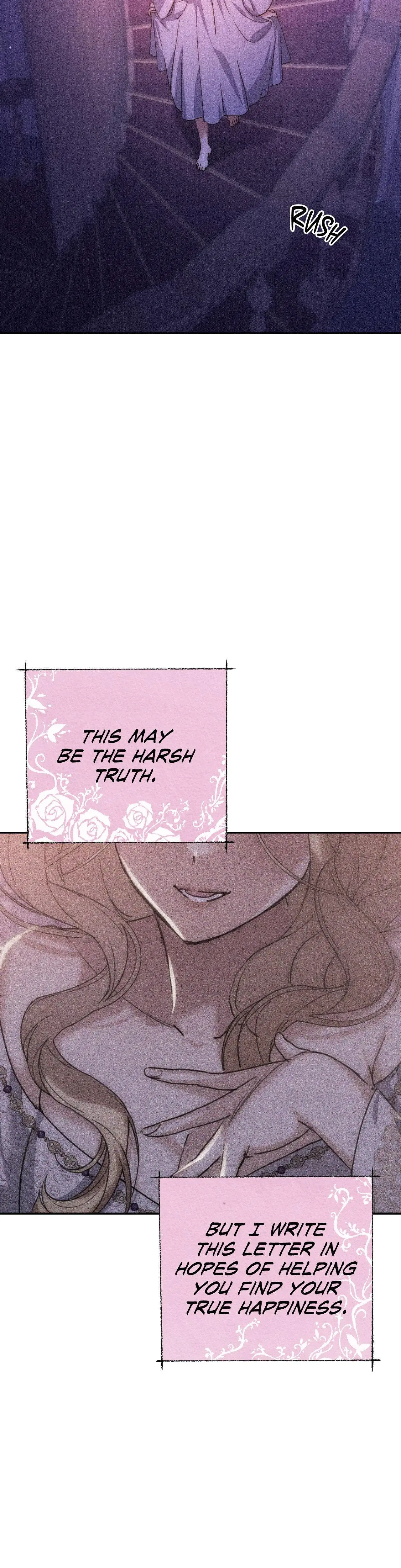 The Golden Wife In Law Chapter 78 - Page 20