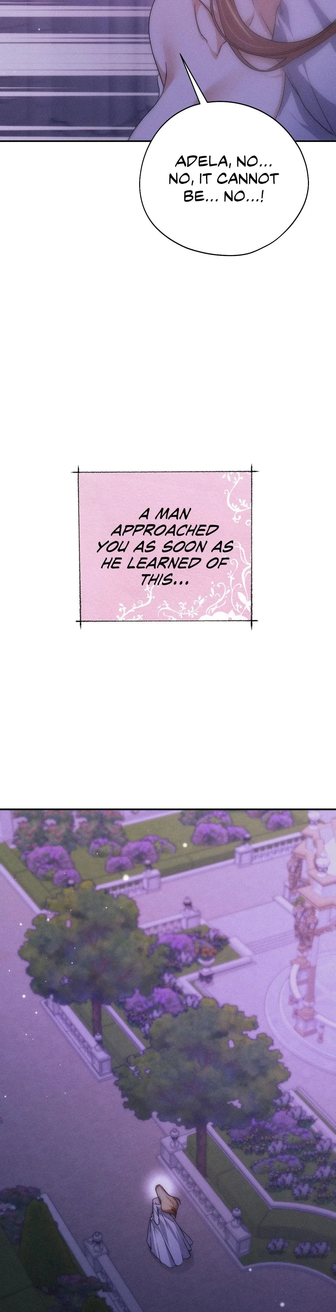 The Golden Wife In Law Chapter 78 - Page 22
