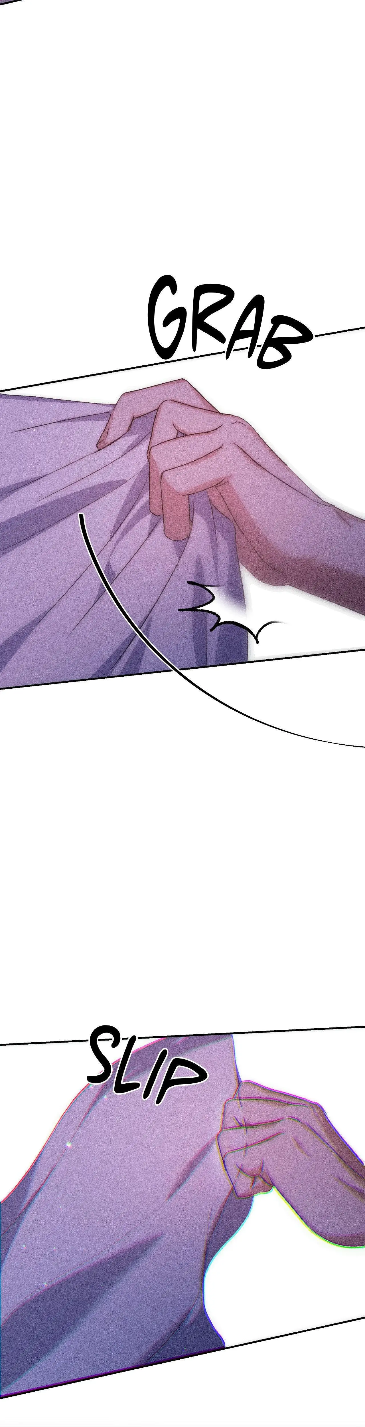 The Golden Wife In Law Chapter 78 - Page 26