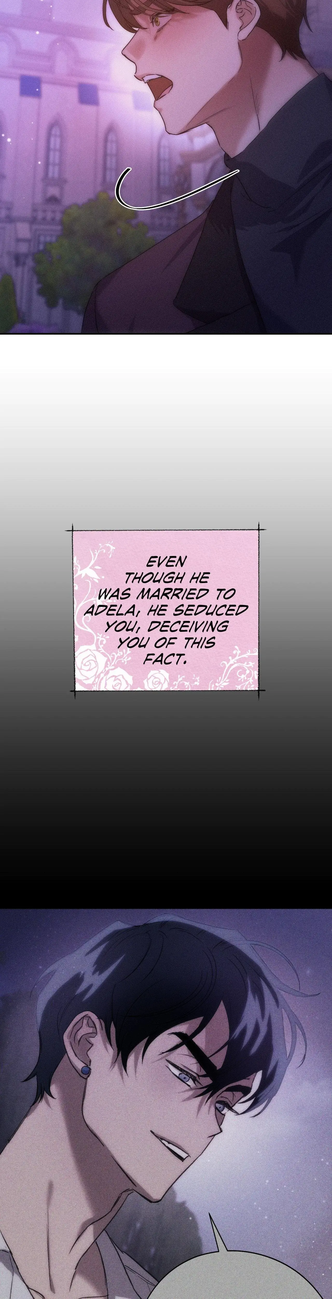 The Golden Wife In Law Chapter 78 - Page 28