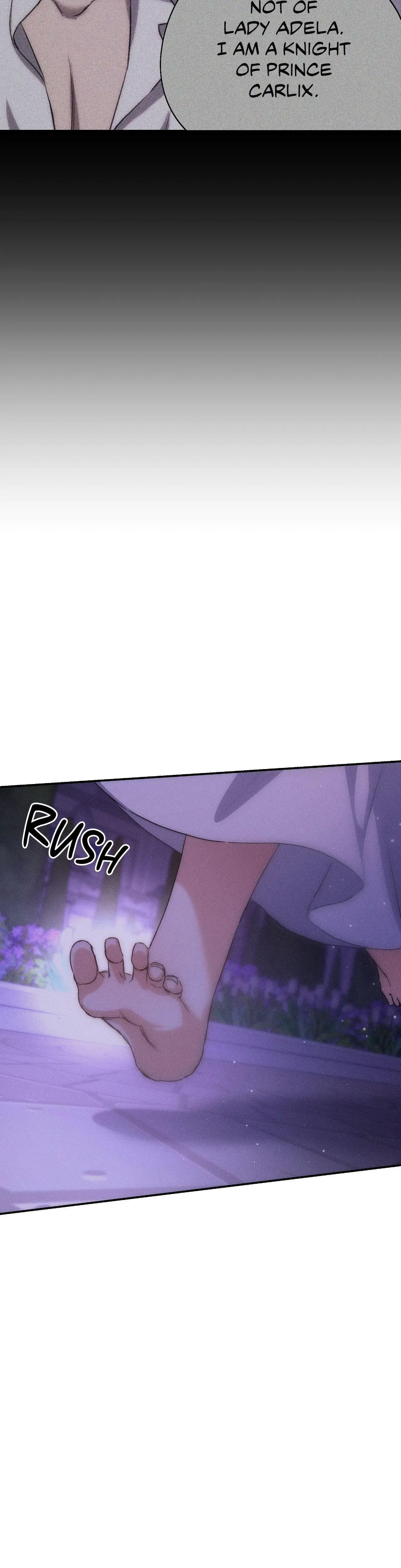 The Golden Wife In Law Chapter 78 - Page 29